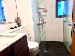 Double Bay Residences (D18), Condominium #568316871